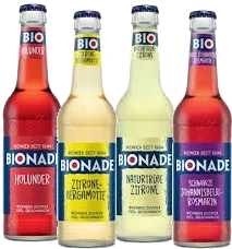 Knoblauchsauce