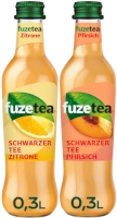 Kräutersauce