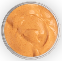 Knoblauchsauce