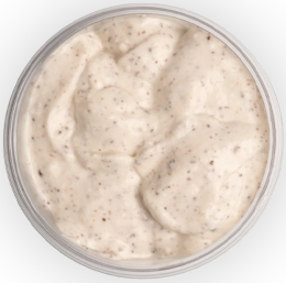 Kräutersauce