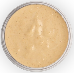 Sesamsauce